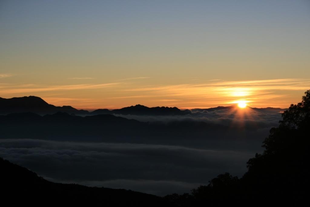 Pension Ciel Hakuba Bagian luar foto