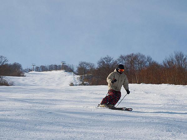 Pension Ciel Hakuba Bagian luar foto